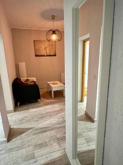 Апартаменти Apartamento En Toledo Capital Екстер'єр фото